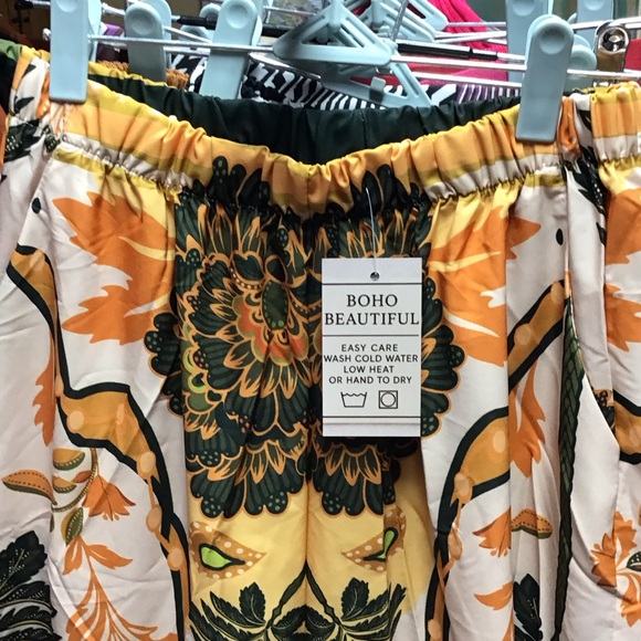 Pix bundle - Picture 7 of 13